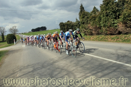 24e Boucles Guegonnaises (257)